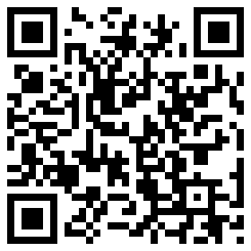 qrcode für Legrand CABLOFIL CM272333 (CM272333)
