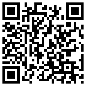 qrcode für Legrand CABLOFIL CM272340 (CM272340)