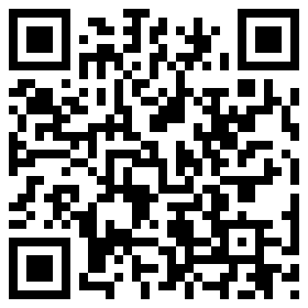 qrcode für Legrand CABLOFIL CM272343 (CM272343)