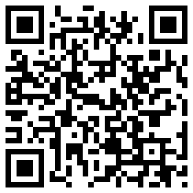 qrcode für Legrand CABLOFIL CM272363 (CM272363)