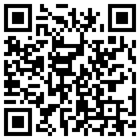 qrcode für Legrand CABLOFIL CM272370 (CM272370)