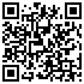 qrcode für Legrand CABLOFIL CM272373 (CM272373)