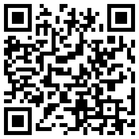 qrcode für Rittal SK 3334300 (3334300)