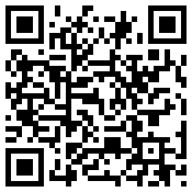 qrcode für JUNG AS5575EU switch + socket outlet