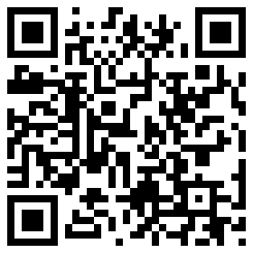qrcode für HAGER FR23W2