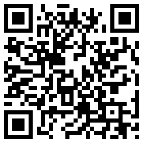 qrcode für Gira Wippenset 2f (1+1) BSF Sys55 KlSwm (2132005)