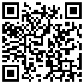 qrcode für Mitsubishi FR-F846-00083-E2-60L2 (318060)