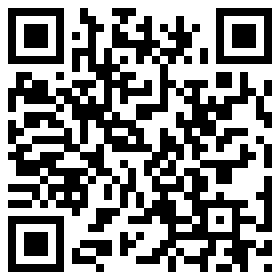 qrcode für Mitsubishi FR-F846-00052-E2-60L2 (318059)