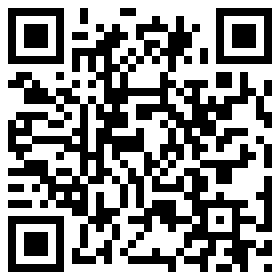 qrcode für Phoenix Contact AI-TWIN2X0,75-10GY - Ferrule AI TWIN 2X 0 75 10 GY 3200975