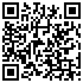 qrcode für Gira Abd.rahmen 4f flach E2 SWm (0214095)
