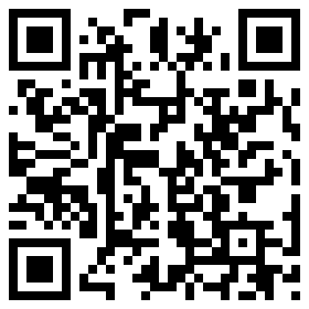 qrcode für Gira Wippenset 1f besch. Sys55 SWml (2201005)