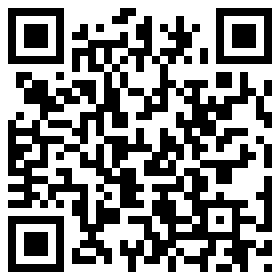 qrcode für Gira Wippenset 3f BSF Sys55 KlSwm (2133005)