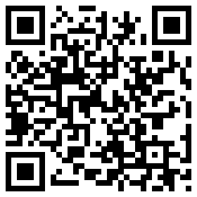 qrcode für Gira Wippenset 4f (1+3) Sys55 SWml (2184005)