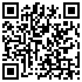 qrcode für Gira Wippenset 6f (3+3) BSF Sys55 KlSwm (2136005)