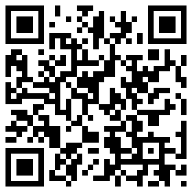 qrcode für Busch Jaeger 20 EUCKS-217-101 (2CKA002013A5465)