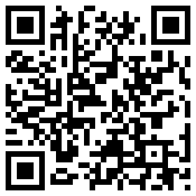 qrcode für ABB NF31EK-13 (1SBH137005R1331)