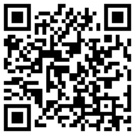 qrcode für Busch Jaeger UD/S4.210.2.1 (2CKA006197A0047)