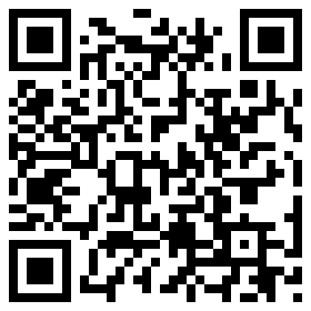 qrcode für Legrand CABLOFIL CM272380 (CM272380)