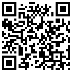 qrcode für Legrand CABLOFIL CM450633 (CM450633)