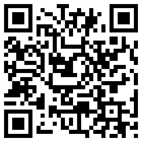 qrcode für INTELLINET 713962