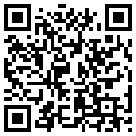 qrcode für Legrand CABLOFIL CM450684 (CM450684)