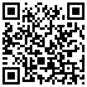 qrcode für ABB NF40EK-13 (1SBH137005R1340)