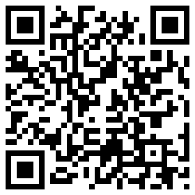 qrcode für U.I. Lapp ÖLFLEX CRANE 2ST 8G1.5 (2027503)