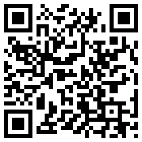 qrcode für ABB MS132-16K (1SAM350010R1011)