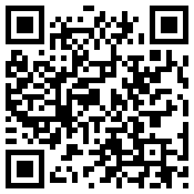 qrcode für ABB MS132-4.0K (1SAM350010R1008)