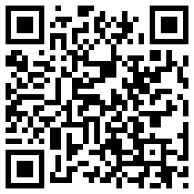 qrcode für Pilz 570353