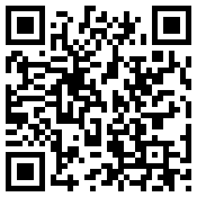 qrcode für Pilz 506246