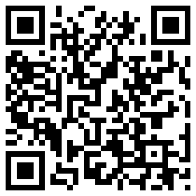qrcode für Pilz 750700