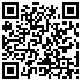 qrcode für Weingärtner Kabel GmbH 10004 PVC cable white 50 m
