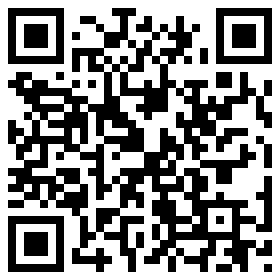qrcode für Gira Wippenset 1f BSF Sys55 KlSwm (2131005)