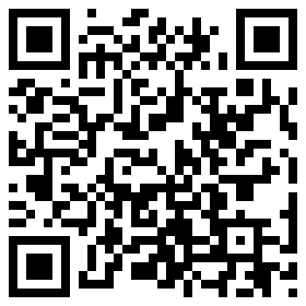 qrcode für Mobotix T26 CamCore 6MP B016 Day dark gray - Mx-T26B-6D016-d