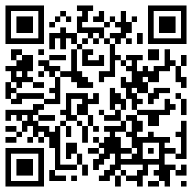 qrcode für Weingärtner Kabel GmbH 10006 PVC cable white 50 m