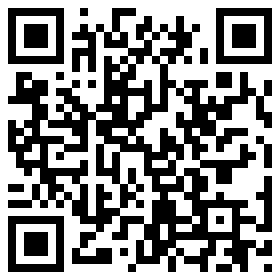 qrcode für Weingärtner Kabel GmbH 11052 rubber cable H07RN-F3G1,5 black