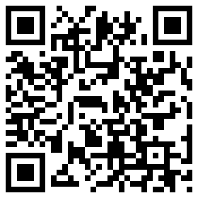 qrcode für JUNG DABLSBT-DISPWW
