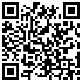 qrcode für Schneider Electric SMT1000IC
