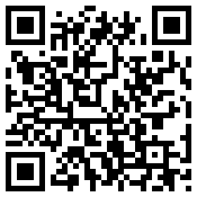 qrcode für Schneider Electric SMC1500I-2UC (SMC1500I2UC)
