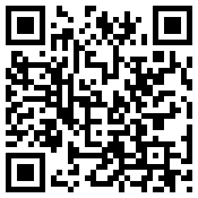 qrcode für Schneider Electric SMC1500IC