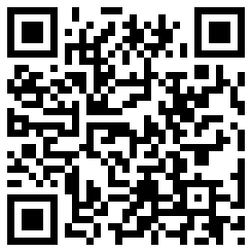 qrcode für Schneider Electric SMC1000I-2UC (SMC1000I2UC)