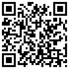 qrcode für Schneider Electric SMC1000IC
