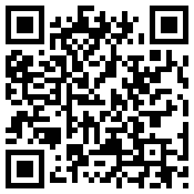 qrcode für Gira Abd.rahmen 3f flach E2 SWm (0213095)