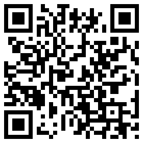 qrcode für Gira Wippenset 2f Plus besch. Sys55 SWml (2212005)