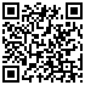 qrcode für Gira Wippenset 4f (2+1) BSF Sys55 KlSwm (2134005)