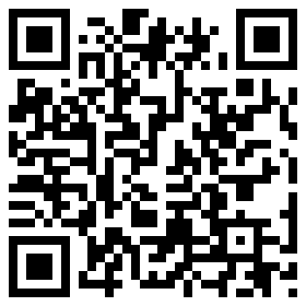 qrcode für Legrand CABLOFIL CM450701 (CM450701)