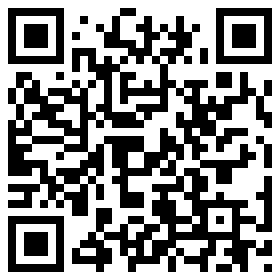 qrcode für Gira 529000