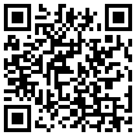 qrcode für Gira Abd.BSF UAE/IAE Netzwerk Sys55 SWm (0284005)