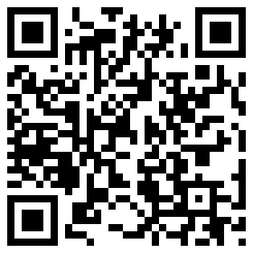 qrcode für Gira Abd.30° BSF Tragr.MJ 2f Sys55 SWm (2640005)